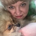Маргарита, 32 года