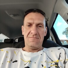 Фотография мужчины Виталик, 46 лет из г. Минск