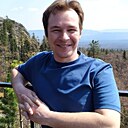 Владимир, 36 лет