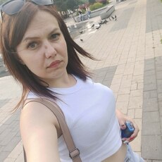 Фотография девушки Валюша, 33 года из г. Валуйки