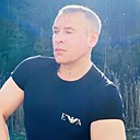 Олег, 39 лет