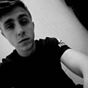 Андрей, 27 лет