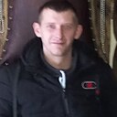 Павел, 30 лет