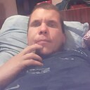 Андрей, 26 лет