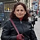 Дина, 60 лет