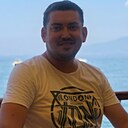 Александр, 38 лет