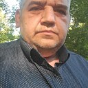 Sergo, 44 года