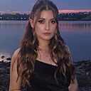 Полина, 25 лет