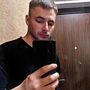 Санек, 26 лет
