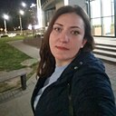 Ирина, 38 лет