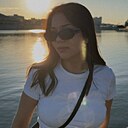 Саша, 22 года