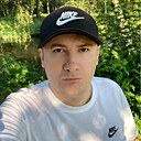 Дмитрий, 37 лет