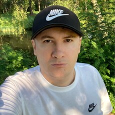 Фотография мужчины Дмитрий, 37 лет из г. Минск