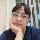Гузель, 43 года