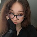 Ульяна, 18 лет