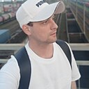 Кирилл, 34 года