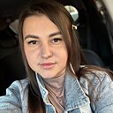 Женя, 32 года