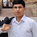 Руслан, 24 года