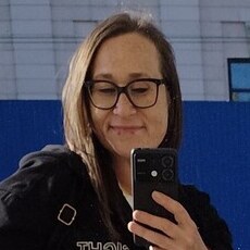 Фотография девушки Василиса, 43 года из г. Санкт-Петербург