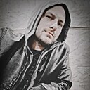 Сентябрь, 34 года