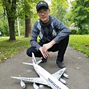 Дмитрий, 37 лет