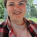 Екатерина, 39 лет