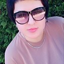 Ирина, 48 лет