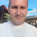 Seri, 41 год