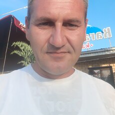 Фотография мужчины Seri, 41 год из г. Уральска