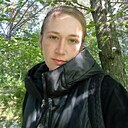 Любовь, 35 лет