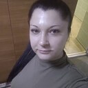 Анастасия, 37 лет