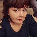 Мария, 42 года