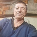 Игорь, 60 лет