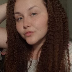 Фотография девушки Людмила, 35 лет из г. Абакан