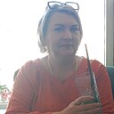 Татьяна, 54 года