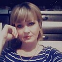 Alesja, 43 года