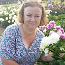 Ксюша, 42 года