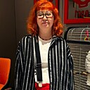 Наталья, 52 года