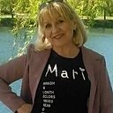 Валентина, 55 лет