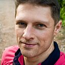 Artem, 38 лет