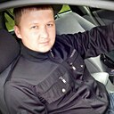 Unnamed User, 41 год