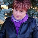 Солнышко, 60 лет