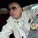 Антон, 38 лет