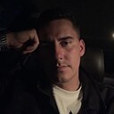 Дима, 31 год