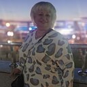 Инесса, 52 года