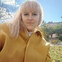 Anastasia, 37 лет
