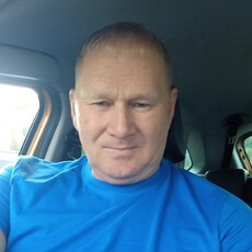 Фотография мужчины Владимир, 58 лет из г. Челябинск