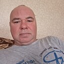 Саша, 50 лет