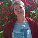 Наталья, 53 года