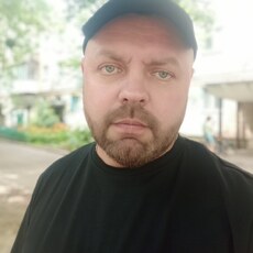 Фотография мужчины Иван, 44 года из г. Полтава